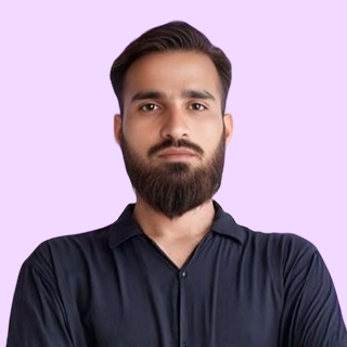 Hussain ur Rehman